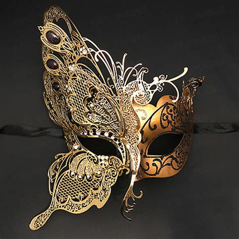 masquerade ball masks for women|full face masquerade masks women.